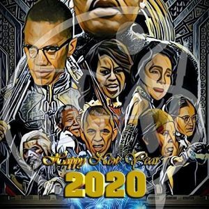 Meet your Posher, Ronnie